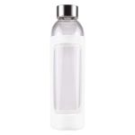 Picture of Capri Glass Bottle / Silicone Sleeve