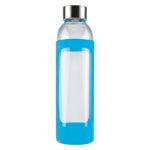 Picture of Capri Glass Bottle / Silicone Sleeve
