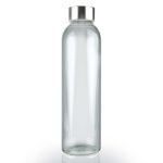 Picture of Capri Glass Bottle / Neoprene Sleeve