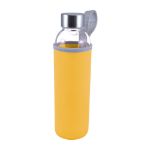 Picture of Capri Glass Bottle / Neoprene Sleeve