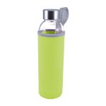 Picture of Capri Glass Bottle / Neoprene Sleeve