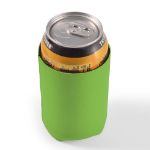 Picture of Surf Stubby Cooler
