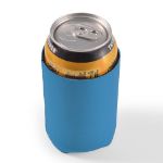Picture of Surf Stubby Cooler