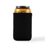 Picture of Surf Stubby Cooler