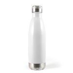 Picture of Soda Grande Vacuum Bottle 750ml