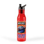 Picture of Bali Drink Bottle