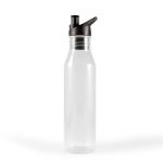 Picture of Bali Drink Bottle