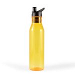 Picture of Bali Drink Bottle