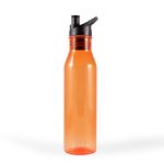 Picture of Bali Drink Bottle
