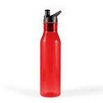 Picture of Bali Drink Bottle