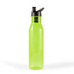 Picture of Bali Drink Bottle