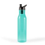 Picture of Bali Drink Bottle