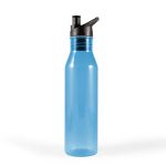 Picture of Bali Drink Bottle