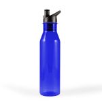 Picture of Bali Drink Bottle