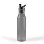 Picture of Bali Drink Bottle