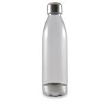 Picture of Soda Drink Bottle