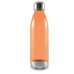 Picture of Soda Drink Bottle