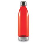 Picture of Soda Drink Bottle