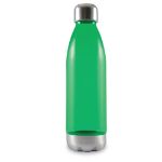Picture of Soda Drink Bottle