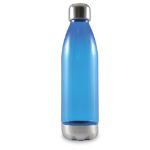 Picture of Soda Drink Bottle