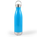 Picture of Soda Bottle with Hanger Lid