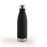 Picture of Soda Elegant Vacuum Drink Bottle