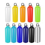 Picture of Gelato Aluminium Drink Bottle