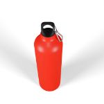 Picture of Gelato Aluminium Drink Bottle