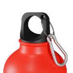 Picture of Gelato Aluminium Drink Bottle