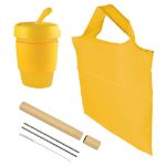 Picture of Flinders Reusable Kit