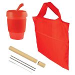 Picture of Flinders Reusable Kit