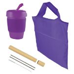 Picture of Flinders Reusable Kit