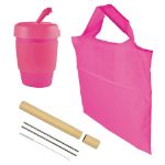 Picture of Flinders Reusable Kit