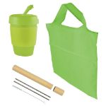 Picture of Flinders Reusable Kit