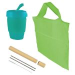 Picture of Flinders Reusable Kit