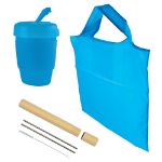 Picture of Flinders Reusable Kit