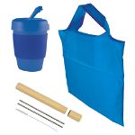 Picture of Flinders Reusable Kit