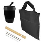 Picture of Flinders Reusable Kit