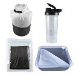 Picture of Active Living Pack
