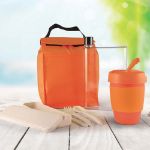 Picture of Picnic Pack