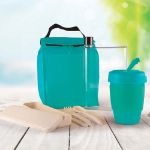 Picture of Picnic Pack