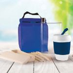 Picture of Picnic Pack