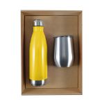 Picture of Pura Cardboard Gift Set