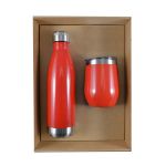 Picture of Pura Cardboard Gift Set