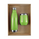 Picture of Pura Cardboard Gift Set