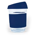 Picture of Vienna Coffee Cup / Silicone Lid