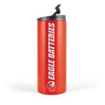 Picture of Ninja Stainless Steel Vacuum Insulated Mug 350ml