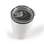 Picture of Aztec Insulated Coffee Cup 300ml