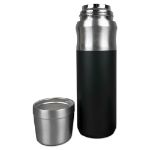 Picture of Monte Stainless Steel Vacuum Insulated Flask