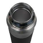 Picture of Monte Stainless Steel Vacuum Insulated Flask